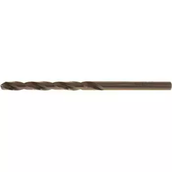 Сверло по металлу Arnezi 00-01052291