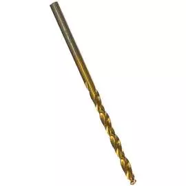 Сверло по металлу АТАКА 7089270
