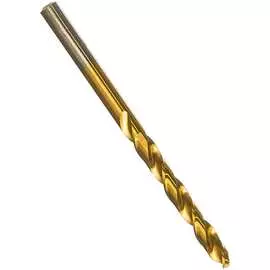Сверло по металлу АТАКА 8077010