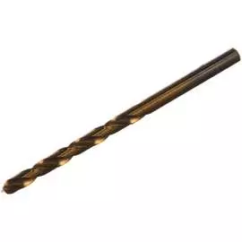 Сверло по металлу АТАКА 8076950