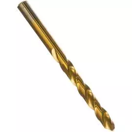 Сверло по металлу АТАКА 8077430