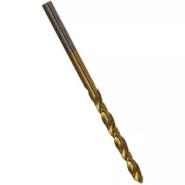 Сверло по металлу АТАКА 8076820