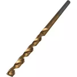 Сверло по металлу АТАКА 7089250