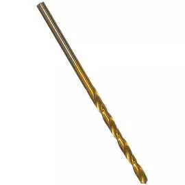 Сверло по металлу АТАКА профи 7089200