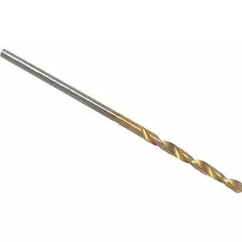Сверло по металлу АТАКА Профи 7089070