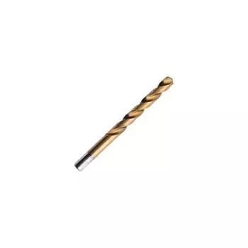 Сверло по металлу АТАКА Профи 7089340