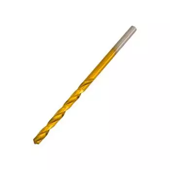 Сверло по металлу АТАКА Профи 7089230
