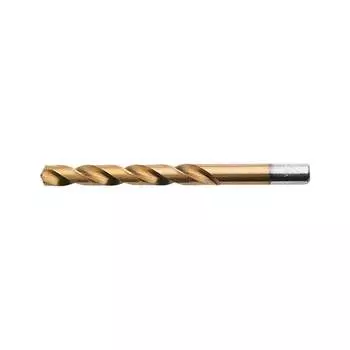 Сверло по металлу АТАКА Профи 8077460