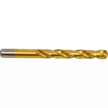 Сверло по металлу АТАКА 8077740