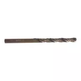 Сверло по металлу Автоdело Professional 40854 15226