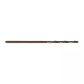 Сверло по металлу Автоdело Professional 40831 15203