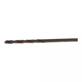 Сверло по металлу Автоdело Professional 40841 15213