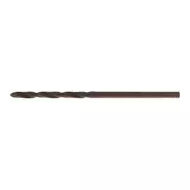 Сверло по металлу Автоdело Professional 40832 15204