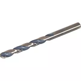 Сверло по металлу Автоdело Professional 40837 15209