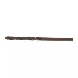 Сверло по металлу Автоdело Professional 40845 15217