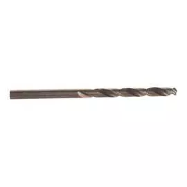 Сверло по металлу Автоdело Professional 40850 15222