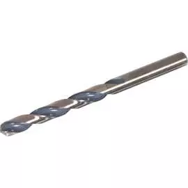 Сверло по металлу Автоdело Professional 40846 15218