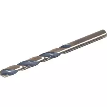 Сверло по металлу Автоdело Professional 40836 15208