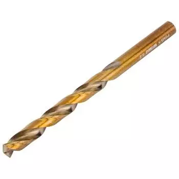 Сверло по металлу Автоdело Professional 40860 15232