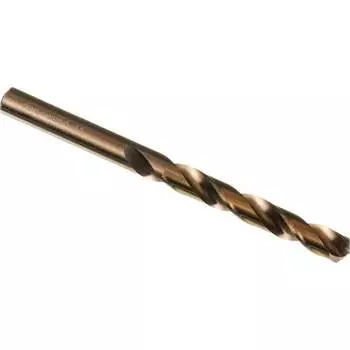 Сверло по металлу Автоdело Professional 40867 15239