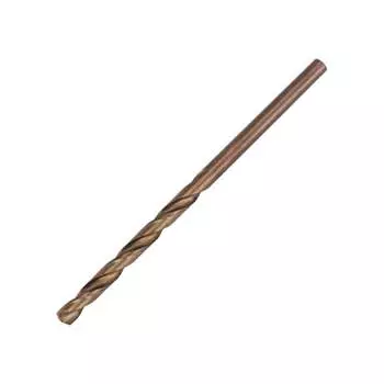 Сверло по металлу Автоdело Professional 40835 15207