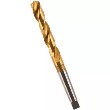 Сверло по металлу Профоснастка Эксперт 30205132