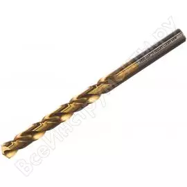 Сверло по металлу Профоснастка Эксперт №427 30202107