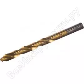 Сверло по металлу Профоснастка Эксперт №448 30202128