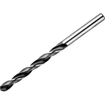 Сверло по металлу BEFAST