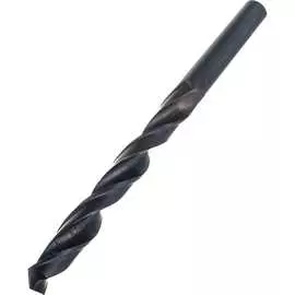 Сверло по металлу Biber 72290 Стандарт тов-161124