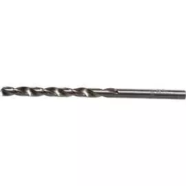 Сверло по металлу Biber 73542 Премиум тов-161138
