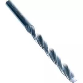 Сверло по металлу Biber 72265 Стандарт тов-161121