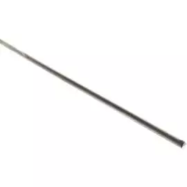 Сверло по металлу Biber 73510 Премиум тов-161129