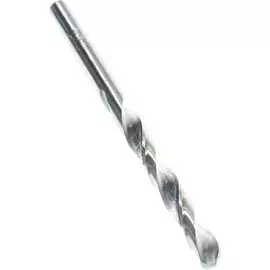 Сверло по металлу Biber 73565 Премиум тов-161144