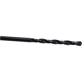 Сверло по металлу Biber 72245 Стандарт тов-161116