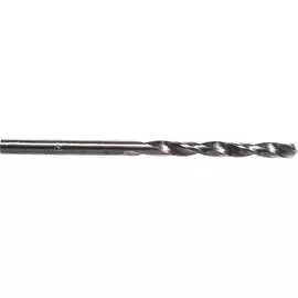 Сверло по металлу Biber 73540 Премиум тов-161137