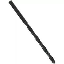 Сверло по металлу Biber 72230 Стандарт тов-161109