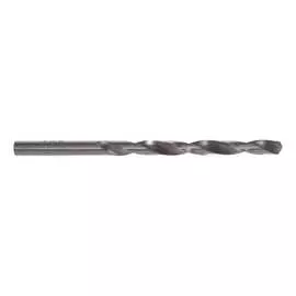 Сверло по металлу Biber 73550 Премиум тов-161141