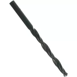 Сверло по металлу Biber 72260 Стандарт тов-161120