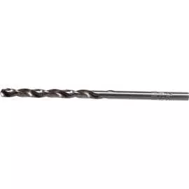 Сверло по металлу Biber 73535 Премиум тов-161136