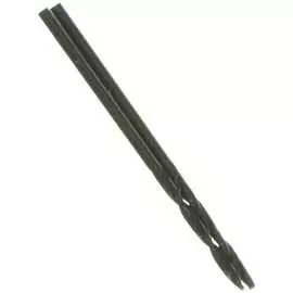 Сверло по металлу Biber 72215 Стандарт тов-161106