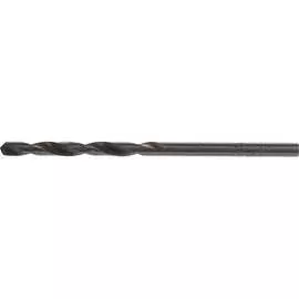 Сверло по металлу Biber 73533 Премиум тов-161135