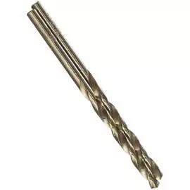 Сверло по металлу Biber 73532 Премиум тов-161134