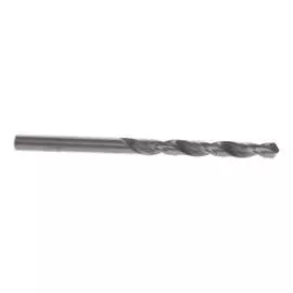 Сверло по металлу Biber 73570 Премиум тов-161145