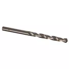 Сверло по металлу Biber 73560 Премиум тов-161143