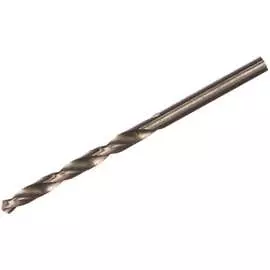 Сверло по металлу Biber 73545 Премиум тов-161139