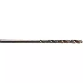 Сверло по металлу Biber 73525 Премиум тов-161132