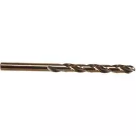 Сверло по металлу БИЗ