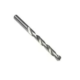 Сверло по металлу БИЗ