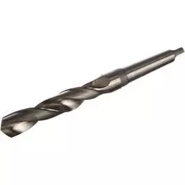 Сверло по металлу БИЗ 19-skx